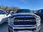 Used 2021 Ram 4500 Crew Cab Flatbed Truck for sale #LF10131 - photo 7