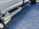 Used 2021 Ram 4500 Crew Cab Flatbed Truck for sale #LF10131 - photo 9