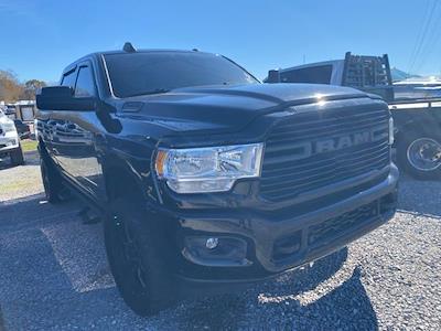 2019 Ram 2500 Crew Cab 4WD Pickup for sale #LF10135 - photo 1