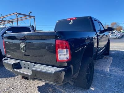 2019 Ram 2500 Crew Cab 4WD Pickup for sale #LF10135 - photo 2
