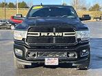 Used 2019 Ram 2500 Big Horn Crew Cab for sale #LF10135 - photo 36