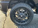 Used 2019 Ram 2500 Big Horn Crew Cab for sale #LF10135 - photo 37