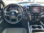 Used 2019 Ram 2500 Big Horn Crew Cab for sale #LF10135 - photo 2