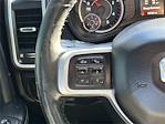 Used 2019 Ram 2500 Big Horn Crew Cab for sale #LF10135 - photo 7