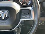 Used 2019 Ram 2500 Big Horn Crew Cab for sale #LF10135 - photo 8