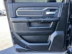 Used 2019 Ram 2500 Big Horn Crew Cab for sale #LF10135 - photo 9