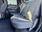 Used 2019 Ram 2500 Big Horn Crew Cab for sale #LF10135 - photo 10