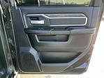 Used 2019 Ram 2500 Big Horn Crew Cab for sale #LF10135 - photo 12