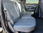 Used 2019 Ram 2500 Big Horn Crew Cab for sale #LF10135 - photo 13