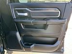 Used 2019 Ram 2500 Big Horn Crew Cab for sale #LF10135 - photo 15