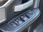 Used 2019 Ram 2500 Big Horn Crew Cab for sale #LF10135 - photo 18