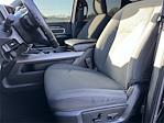 Used 2019 Ram 2500 Big Horn Crew Cab for sale #LF10135 - photo 20