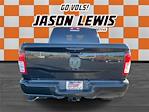 Used 2019 Ram 2500 Big Horn Crew Cab for sale #LF10135 - photo 32