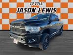 Used 2019 Ram 2500 Big Horn Crew Cab for sale #LF10135 - photo 35