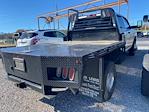 2020 Ram 3500 Crew Cab DRW 4WD Flatbed Truck for sale #LF10139 - photo 2