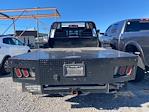 2020 Ram 3500 Crew Cab DRW 4WD Flatbed Truck for sale #LF10139 - photo 3