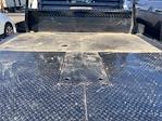 2020 Ram 3500 Crew Cab DRW 4WD Flatbed Truck for sale #LF10139 - photo 4