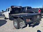 2020 Ram 3500 Crew Cab DRW 4WD Flatbed Truck for sale #LF10139 - photo 5