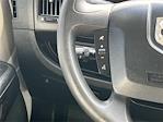 Used 2014 Ram ProMaster 3500 High Roof Empty Cargo Van for sale #LF10141 - photo 6