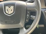 Used 2014 Ram ProMaster 3500 High Roof Empty Cargo Van for sale #LF10141 - photo 7
