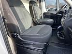 Used 2014 Ram ProMaster 3500 High Roof Empty Cargo Van for sale #LF10141 - photo 9