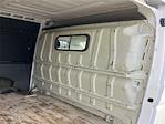 Used 2014 Ram ProMaster 3500 High Roof Empty Cargo Van for sale #LF10141 - photo 10