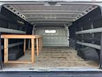 Used 2014 Ram ProMaster 3500 High Roof Empty Cargo Van for sale #LF10141 - photo 12