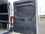 Used 2014 Ram ProMaster 3500 High Roof Empty Cargo Van for sale #LF10141 - photo 13