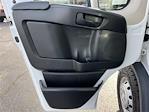 Used 2014 Ram ProMaster 3500 High Roof Empty Cargo Van for sale #LF10141 - photo 15