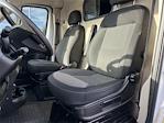 Used 2014 Ram ProMaster 3500 High Roof Empty Cargo Van for sale #LF10141 - photo 17