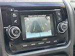 Used 2014 Ram ProMaster 3500 High Roof Empty Cargo Van for sale #LF10141 - photo 19