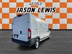 Used 2014 Ram ProMaster 3500 High Roof Empty Cargo Van for sale #LF10141 - photo 25