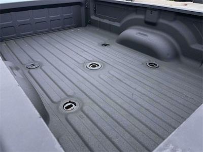 Used 2024 Ram 3500 Big Horn Crew Cab for sale #LF10142E - photo 1