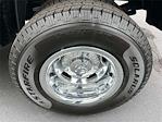 Used 2024 Ram 3500 Big Horn Crew Cab for sale #LF10142E - photo 2