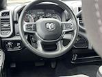 Used 2024 Ram 3500 Big Horn Crew Cab for sale #LF10142E - photo 3