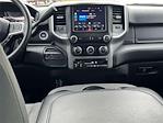 Used 2024 Ram 3500 Big Horn Crew Cab for sale #LF10142E - photo 4