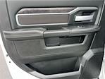 Used 2024 Ram 3500 Big Horn Crew Cab for sale #LF10142E - photo 6