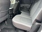 Used 2024 Ram 3500 Big Horn Crew Cab for sale #LF10142E - photo 7