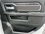 Used 2024 Ram 3500 Big Horn Crew Cab for sale #LF10142E - photo 8