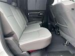 Used 2024 Ram 3500 Big Horn Crew Cab for sale #LF10142E - photo 9