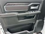 Used 2024 Ram 3500 Big Horn Crew Cab for sale #LF10142E - photo 13
