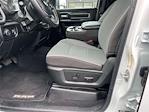 Used 2024 Ram 3500 Big Horn Crew Cab for sale #LF10142E - photo 15