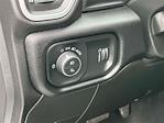 Used 2024 Ram 3500 Big Horn Crew Cab for sale #LF10142E - photo 17