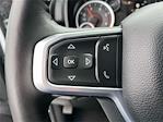 Used 2024 Ram 3500 Big Horn Crew Cab for sale #LF10142E - photo 18