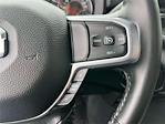 Used 2024 Ram 3500 Big Horn Crew Cab for sale #LF10142E - photo 19