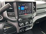 Used 2024 Ram 3500 Big Horn Crew Cab for sale #LF10142E - photo 20