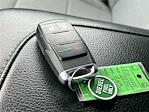 Used 2024 Ram 3500 Big Horn Crew Cab for sale #LF10142E - photo 25