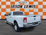 Used 2024 Ram 3500 Big Horn Crew Cab for sale #LF10142E - photo 31