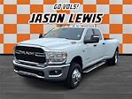 Used 2024 Ram 3500 Big Horn Crew Cab for sale #LF10142E - photo 33