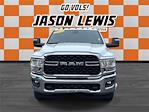 Used 2024 Ram 3500 Big Horn Crew Cab for sale #LF10142E - photo 34